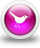 twitter bird icon for women's abortion service